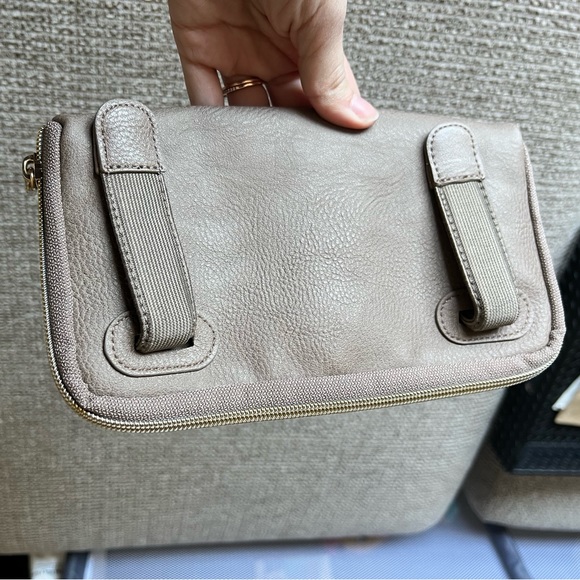 SOLD Itzy Ritzy Bundle! ✨ - Picture 8 of 8